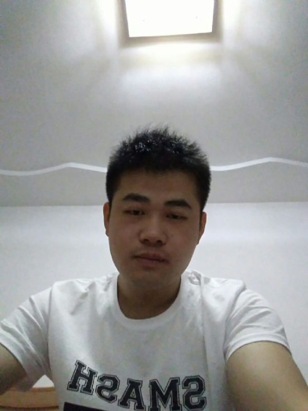 123旋的第三张照片--句容闪婚服务中心